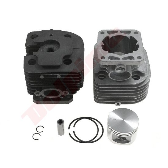 Cilindra komplekts STIHL FS480 44mm ( 4128 020 1202 )